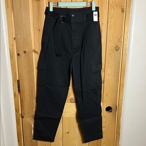 GAP Cargo Style Pants